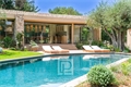 Villa à la vente